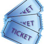 Tickets on sale now